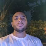Eric Britto - @eric_lbrito - Instagram