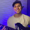 Eric Britto - @eric.britto4 - TikTok
