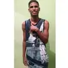 Eric britto - @ericbritodochp - TikTok