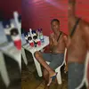 Eric Britto - @eric.britto39 - TikTok