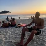 Eric Britto PQD - @eric_brito_pqd - Instagram