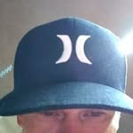 Eric Britton - @eric.britton.777 - Instagram