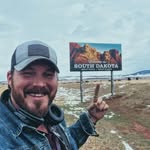Eric Britton - @eric_britton701 - Instagram