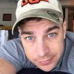 Eric Britton - @eric_britton_19 - Instagram