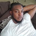 Eric Britton - @eric.britton09 - Instagram