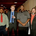 Eric Britton - @britton.eric - Instagram