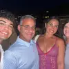 Eric Britton - @eric_britton - TikTok