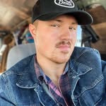 Eric - @ericb_ritto - Instagram
