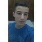 Eric Souza. - @eric_britto - Instagram