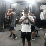 Eric Souza - @eric_britto_ - Instagram