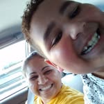 Maristela Brito - @eric_britto.com.br_gmail - Instagram