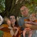 Eric Britz - Facebook