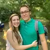 Eric Britz - @ericbritz2 - TikTok