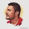 Eric Britz - @eric.britz - TikTok