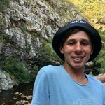 Eric - @eric.britz1 - Instagram