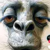 Eric - @ericbritz290 - TikTok