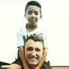 ericbritz632 - @ericbritz632 - TikTok