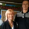 ericbritz745 - @ericbritz745 - TikTok