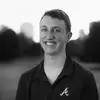 ericbritz - @ericbritz - TikTok