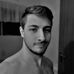 Erik Britz - Facebook
