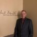 Erik Britz - Facebook