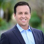 Eric Broad | Miami Real Estate Expert - @bestofmiamibeach - Instagram