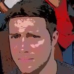 Eric Broad - @broadstrt - Instagram