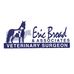 Eric Broad &amp; Associates Veterinary Surgeon - Facebook