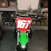 Eric Broadaway976 - @ericbroadaway - TikTok