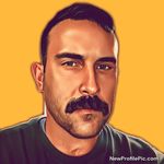 Eric Broadbent - @eric.broadbent - Instagram