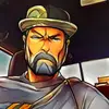 Eric Broadwater - @eric.broadwater - TikTok