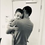 Eric Broadwell - @ericbroadwell - Instagram