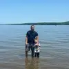 Eric Broady - @eric.broady - TikTok
