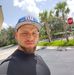 Erik Broad - Facebook