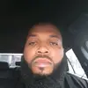 E_MONEY 82 - @ericbroadnax - TikTok