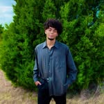 @eric.broadnaxx - Instagram