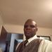 Eric Broadnax - Facebook