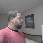 Eric Broadnax - @broadnax1790 - Instagram