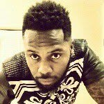 eric broadnax - @ericbroadnax - Instagram