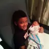Eric Broadnax - @eric.broadnax - TikTok