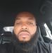 Eric Broadnax - Facebook