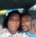 Eric Broadnax - Facebook