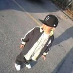 Eric Broadnax - @broadnaxeric - Instagram