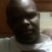 Eric Broadnax - Facebook