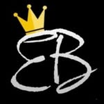 Eric Broadnax Jr. - @bullish.insurance - Instagram
