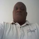 Erick Broadnax - @broadnaxerick - Instagram