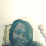 Ericka Broadnax - @erickabroadnax - Instagram