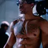 ErickLifts - @erickbroadnax - TikTok