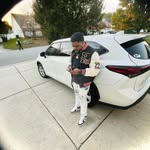 Erik Broadnax - @jmb111634 - Instagram