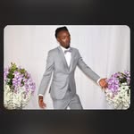 Marterick Broadnax - @marterickbroadnax - Instagram
